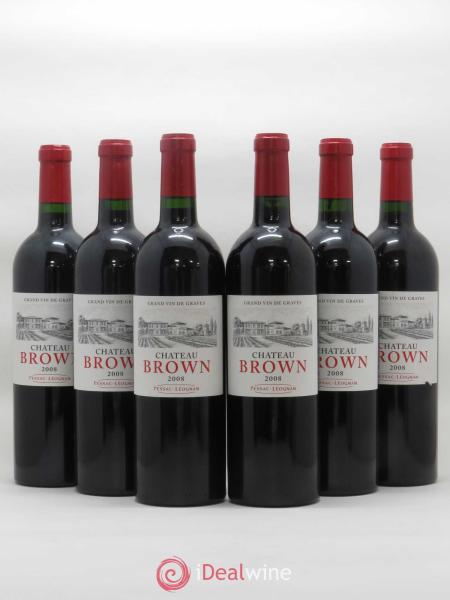 product thumbnail 0