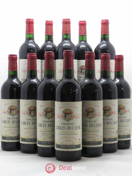 product thumbnail 0