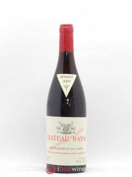 product thumbnail 0
