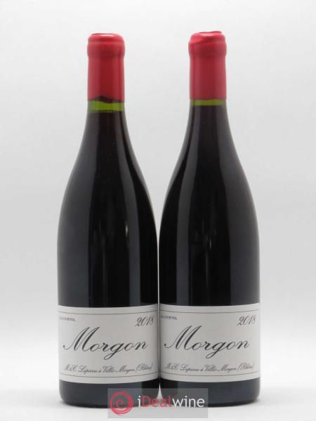 product thumbnail 0