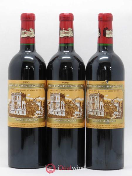 product thumbnail 0