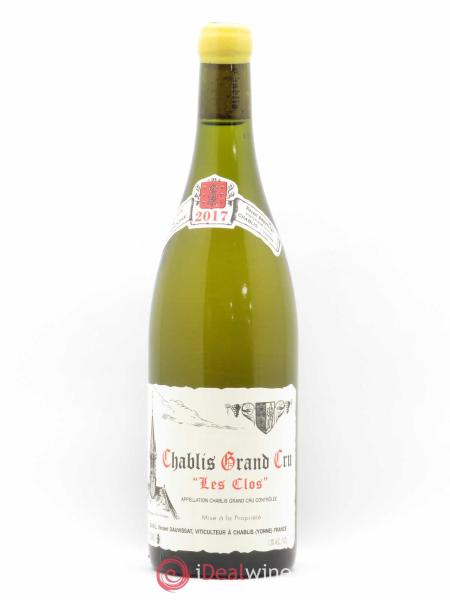 product thumbnail 0