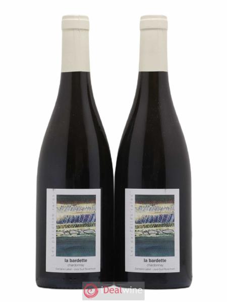 product thumbnail 0