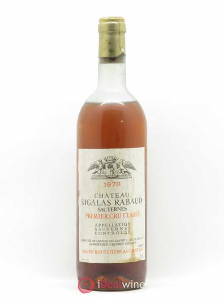 product thumbnail 0