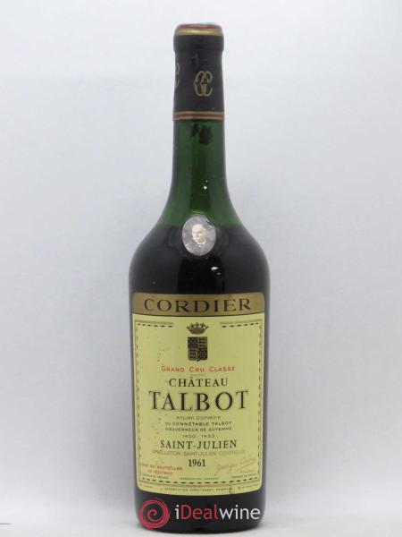 product thumbnail 0