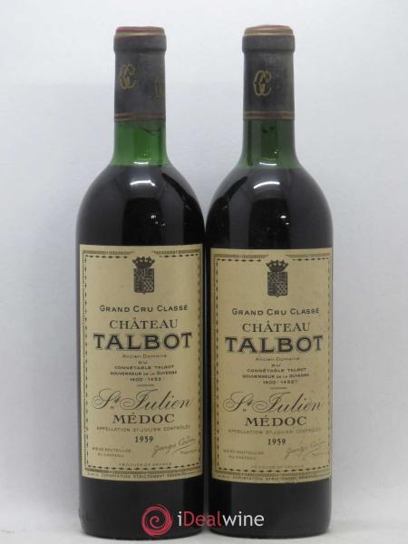 product thumbnail 0