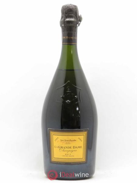 product thumbnail 0