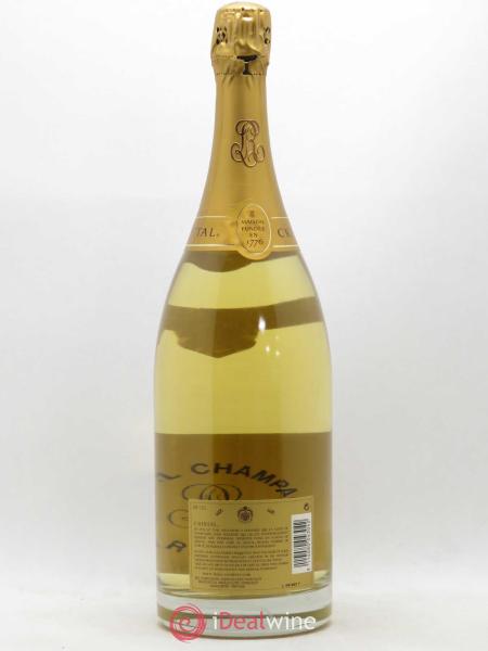 product thumbnail 1