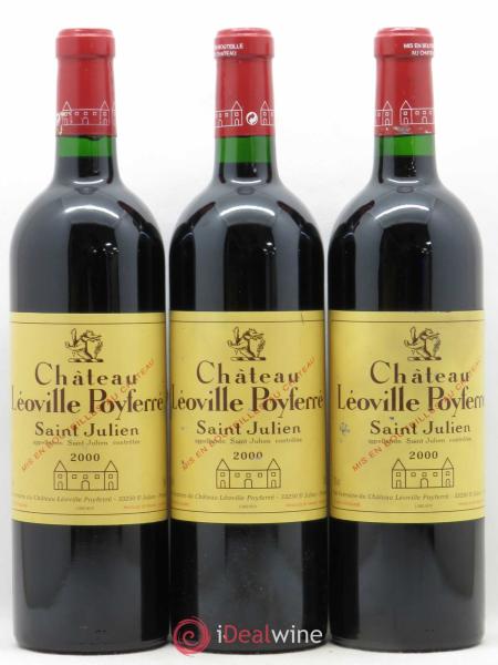 product thumbnail 0
