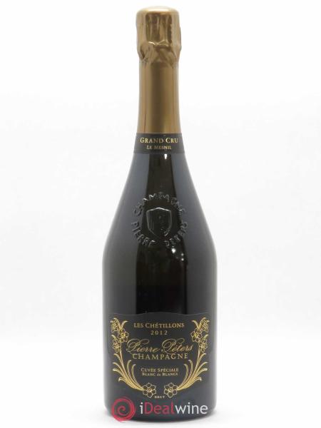product thumbnail 0