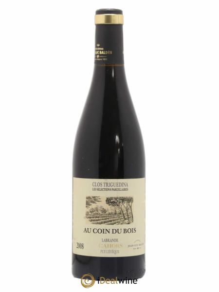 product thumbnail 0