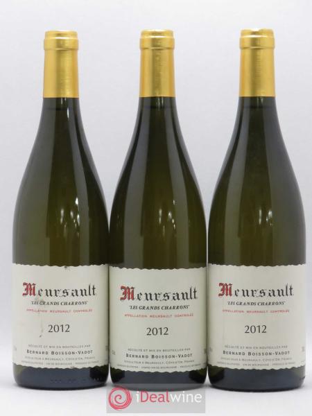 product thumbnail 0