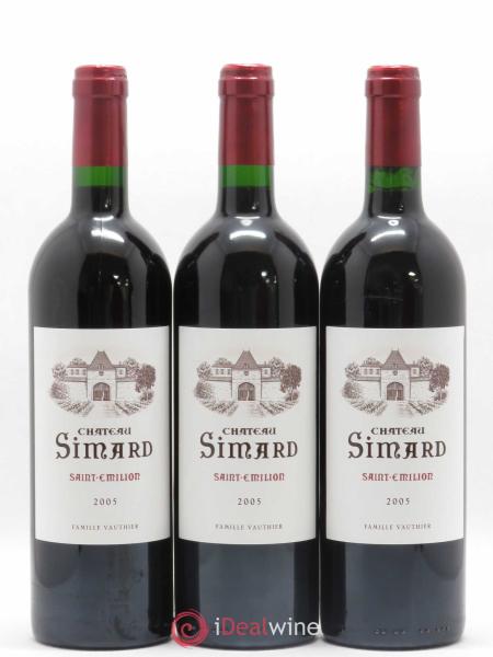 product thumbnail 0