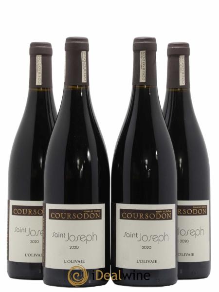 product thumbnail 0