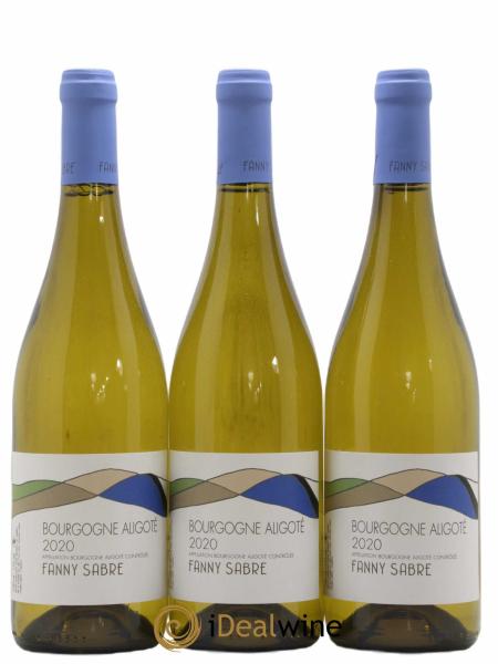 product thumbnail 0