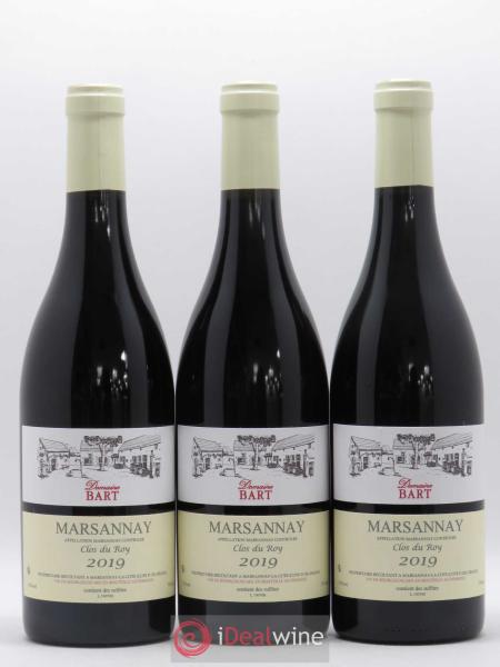 product thumbnail 0