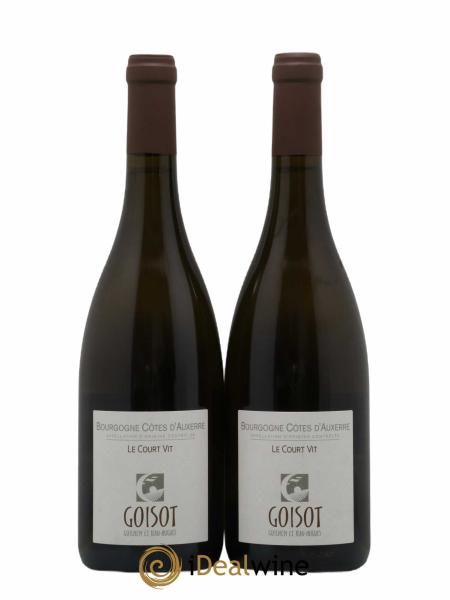 product thumbnail 0