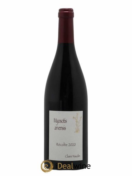 product thumbnail 0