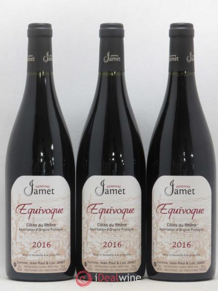 product thumbnail 0
