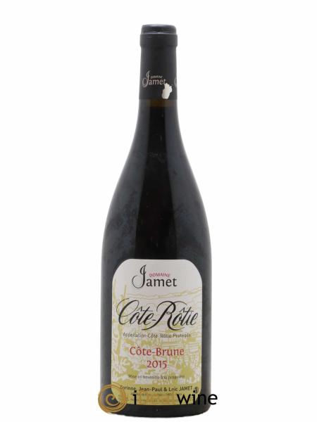 product thumbnail 0