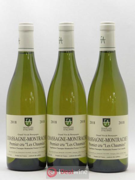 product thumbnail 0