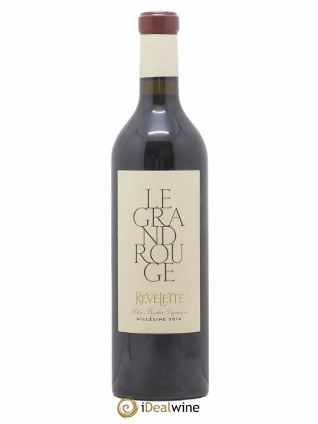 product thumbnail 0