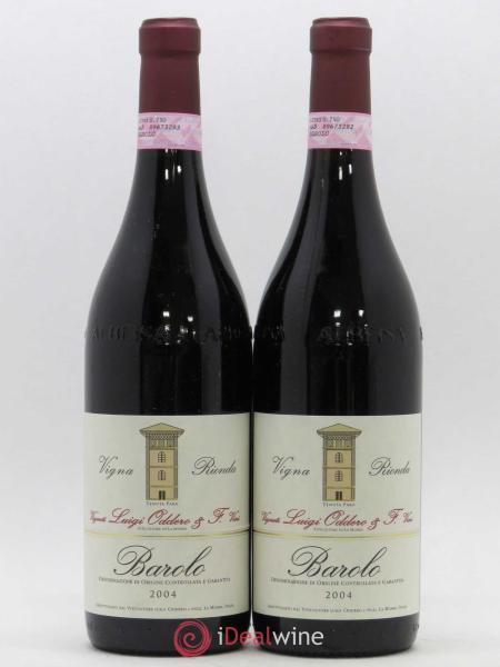 product thumbnail 0