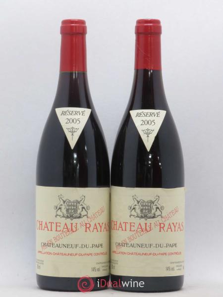 product thumbnail 0