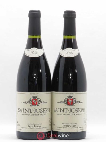 product thumbnail 0