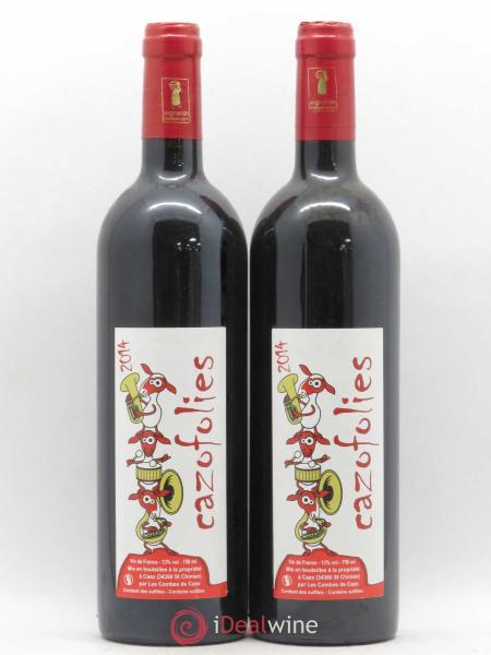 product thumbnail 0