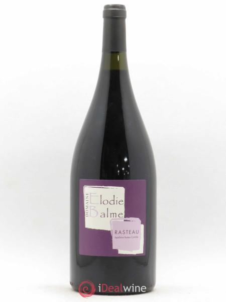 product thumbnail 0