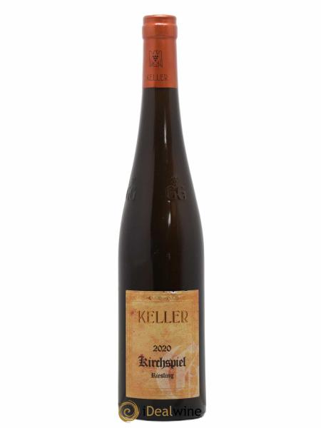 product thumbnail 0