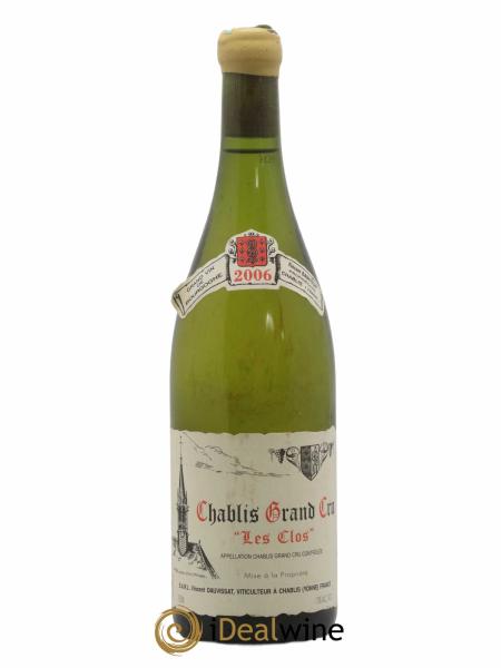 product thumbnail 0