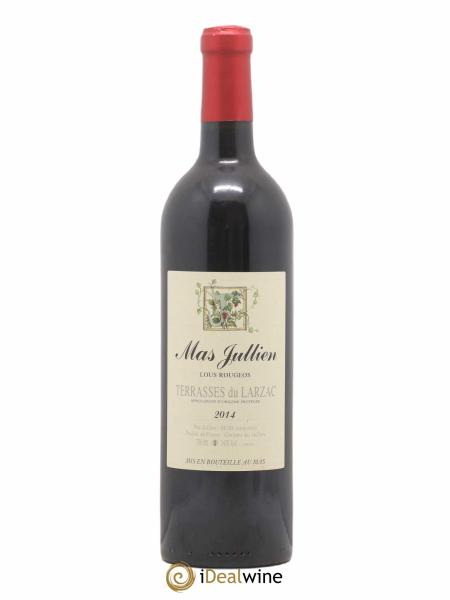 product thumbnail 0