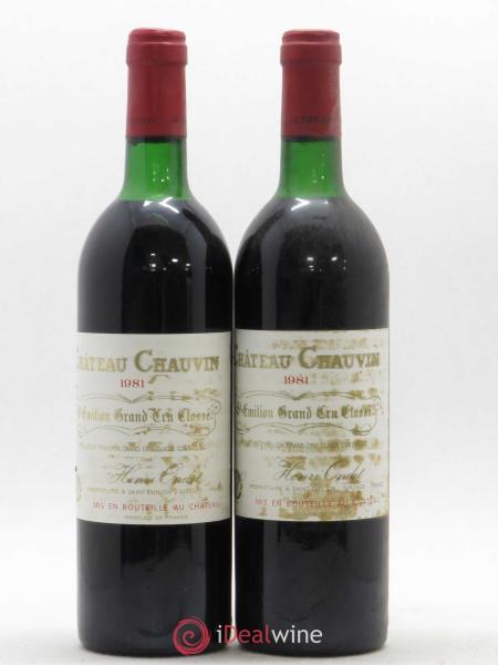 product thumbnail 0
