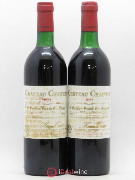 product thumbnail 0