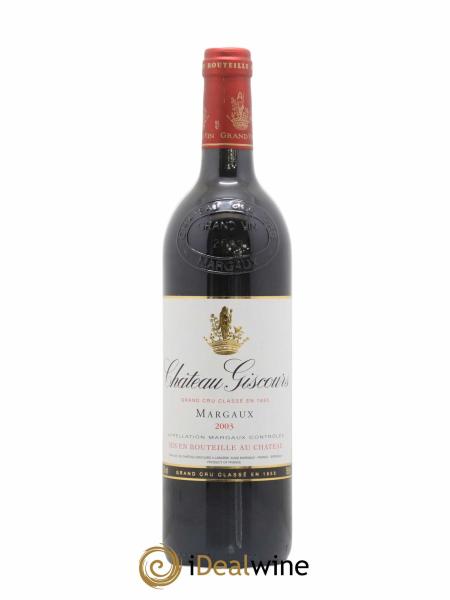 product thumbnail 0