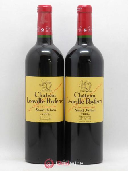 product thumbnail 0