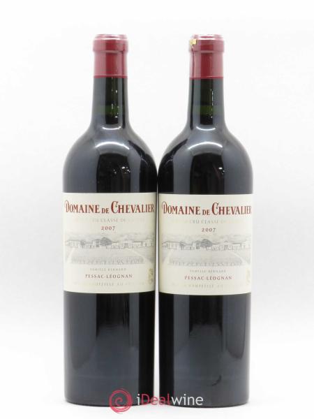 product thumbnail 0