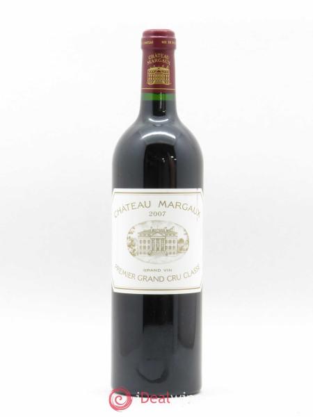 product thumbnail 0