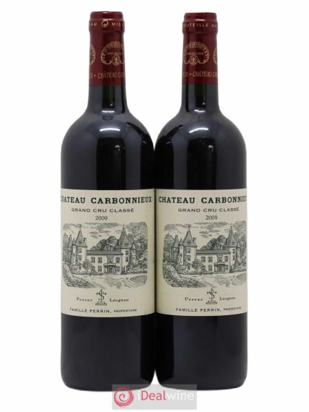 product thumbnail 0
