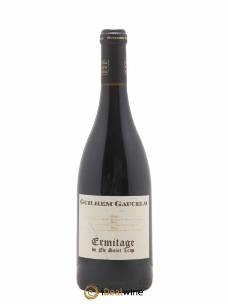 product thumbnail 0