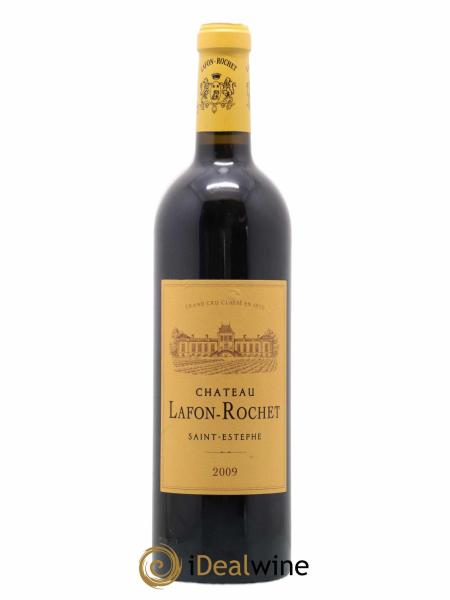 product thumbnail 0