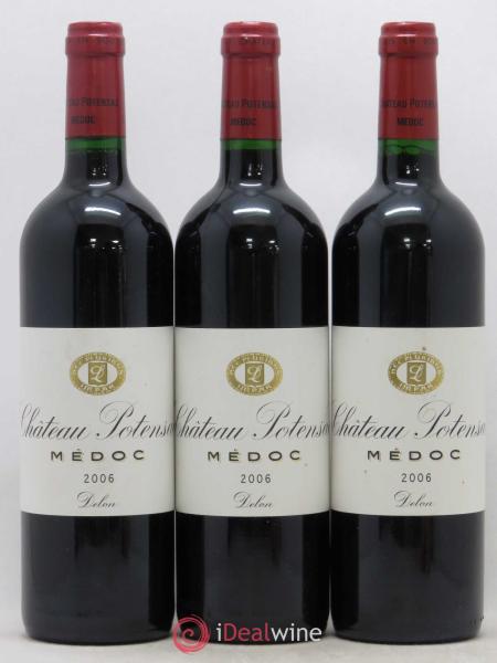 product thumbnail 0