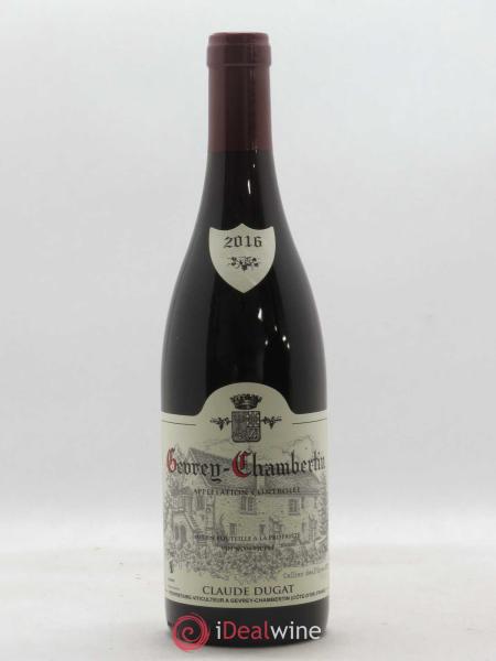 product thumbnail 0