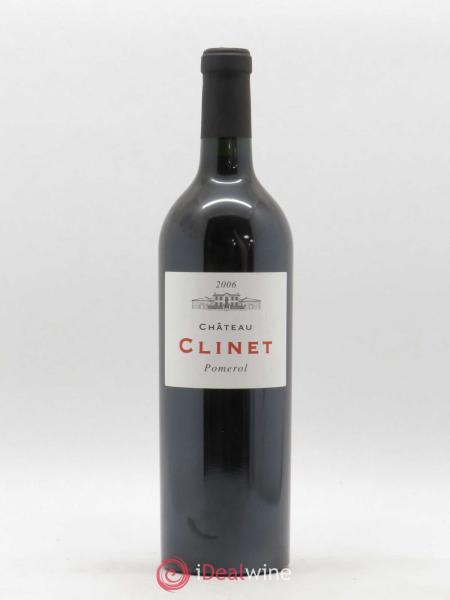 product thumbnail 0