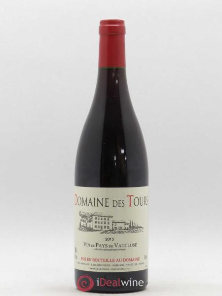 product thumbnail 0