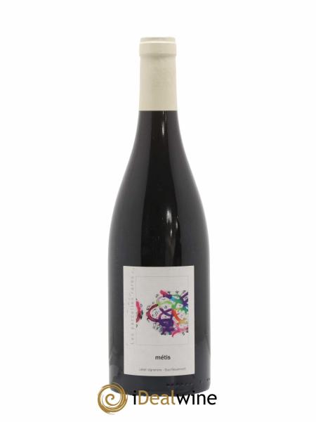 product thumbnail 0