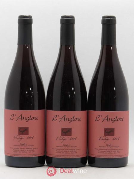 product thumbnail 0