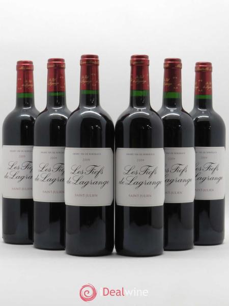 product thumbnail 0